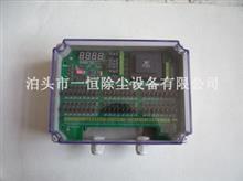 程序控制仪-可编程序控制仪