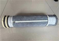 玄武岩除尘布袋